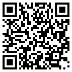 QR Code for Aerus in Idaho Falls, ID 83401
