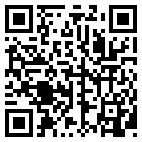 QR Code for Americinn Lodge & Suites Rexburg _ Byui in Rexburg, ID 83440