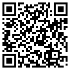 QR Code for Argo Company in Twin Falls, ID 83301