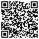 QR Code for Art of Photography by Deni Linhart in Post Falls, ID 83854