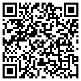 QR Code for Atlanta Gold in Boise, ID 83705