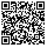 QR Code for Autophone Communications in Ketchum, ID 83340