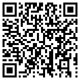 QR Code for Avubah in Plummer, ID 83851