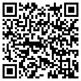 QR Code for Ballenger Insurance in Nampa, ID 83651