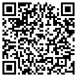 QR Code for Blaine County Housing Authority in Ketchum, ID 83340