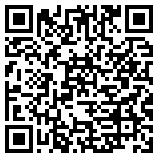 QR Code for The Bodacious Bean in Garden City, ID 83714