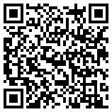 QR Code for Boise Peterbilt in Boise, ID 83716