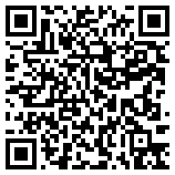 QR Code for Bonner Professional Compounding in Sandpoint, ID 83864