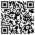 QR Code for Buh Storage in Wendell, ID 83355
