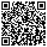 QR Code for Cherry Creek Visitor Center in MALAD CITY, ID 83252