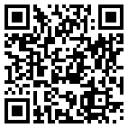 QR Code for Chevron in Kuna, ID 83634