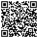 QR Code for Clark Jayson D DDS in Idaho City, ID 83631