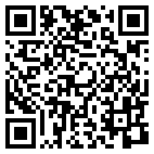 QR Code for Clear in Boise, ID 83704