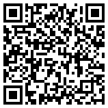 QR Code for David e Thomas D.D.S. P.A. in Caldwell, ID 83605