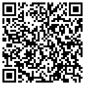 QR Code for Hayes David Dvm Equine Mobile Vet Services in Meridian, ID 83669