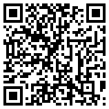 QR Code for Deep Creek Custom Cutting in Malad City, ID 83252