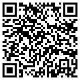 QR Code for Dollar Pat & Terri in Moscow, ID 83843