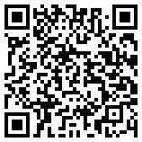 QR Code for Drovers Run at Jacques Spur in Culdesac, ID 83524