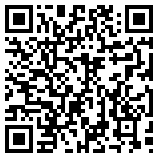 QR Code for Dunn Electric in Cascade, ID 83611