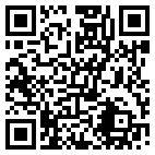 QR Code for Eyemasters in Boise, ID 83704