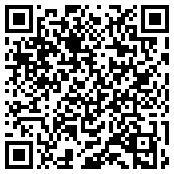 QR Code for Genie Professional Access Systems - Russell's Sales and Service in Boise, ID 83702