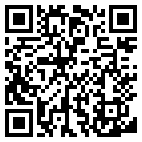 QR Code for Guitars Friend in MOSCOW, ID 83843