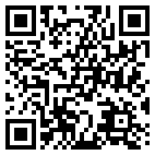 QR Code for Hastings in BOISE, ID 83706