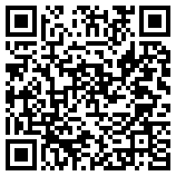 QR Code for Hecla Mining in CHALLIS, ID 83226