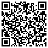 QR Code for Henderson Window Coverings in Boise, ID 83709