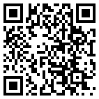 QR Code for Idaho Diabetes in Boise, ID 83702