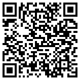 QR Code for Integrated Electronic Solutions-IES in Hailey, ID 83333