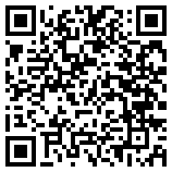QR Code for Irrigation Design in MERIDIAN, ID 83642