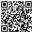 QR Code for Kings Content Care in Rupert, ID 83318