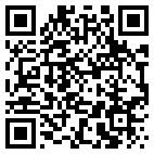 QR Code for The Kon Tiki in Post Falls, ID 83854