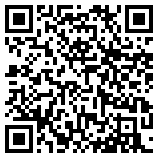 QR Code for Krengel's True Value Hardware in TWIN FALLS, ID 83301