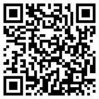 QR Code for Lil Polpetta in Coeur D Alene, ID 83815