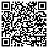 QR Code for Mark III Construction in SODA SPRINGS, ID 83276