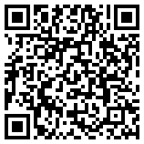 QR Code for Mathews Plumbing in Pocatello, ID 83202