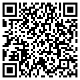QR Code for Tuft Matthew Dds in Meridian, ID 83646