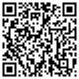 QR Code for Maverik Store 519 in Hayden, ID 83835