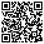 QR Code for McFeron Elva in KAMIAH, ID 83536