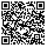 QR Code for Mirgraph in Hailey, ID 83333