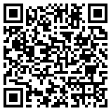QR Code for Moxie Java in Meridian, ID 83642