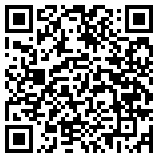 QR Code for Orme Drostan Dds in Saint Anthony, ID 83445