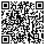 QR Code for Perfect Computing in Boise, ID 83713