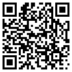 QR Code for Permmican Cafe in Plummer, ID 83851