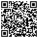 QR Code for Potlatch Corp in Pierce, ID 83546