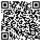 QR Code for Precision Floors in Middleton, ID 83644