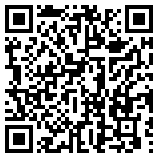 QR Code for Premier Pools & Spas in Eagle, ID 83616