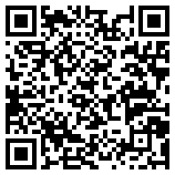 QR Code for Primary Health Medical Group - Primary Health Crossroads in Meridian, ID 83642